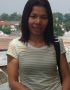 Find Phapa's Dating Profile online