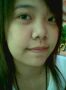 Find Chananchi's Dating Profile online