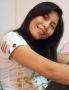 Find Chokdee's Dating Profile online