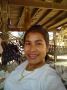 Find Payao's Dating Profile online