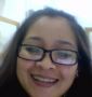 Find Uraiwan's Dating Profile online