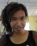 Find Bleeding's Dating Profile online