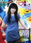 Find Pranee's Dating Profile online