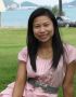 Find Sudatk's Dating Profile online