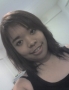 Find CharaZ's Dating Profile online