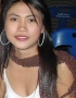 Find Supinya's Dating Profile online