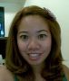 Find Thasana's Dating Profile online
