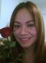 Find Urai's Dating Profile online