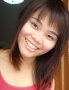 Find Worra's Dating Profile online