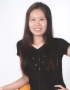 Find kronwika's Dating Profile online