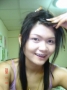 Find eungnoi's Dating Profile online