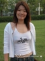 Find memee's Dating Profile online