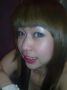 Find Nicky's Dating Profile online