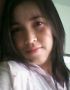 Find Supakorn's Dating Profile online