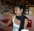 Find Ying's Dating Profile online