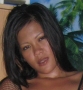 Find methinee's Dating Profile online