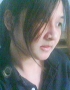 Find Kidsana's Dating Profile online