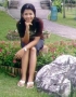 Find wimol's Dating Profile online