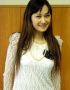 Find Kate's Dating Profile online