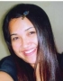 Find sophia's Dating Profile online