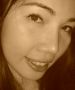 Find Surivipa's Dating Profile online