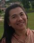 Find Junjao's Dating Profile online