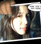 Find MixKie's Dating Profile online