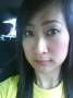 Find kanokwan's Dating Profile online