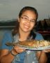 Find Nuttanicha's Dating Profile online