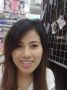 Find Wiyada's Dating Profile online
