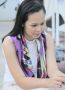Find Phapasri's Dating Profile online