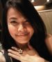 Find Jennifer's Dating Profile online