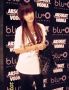 Find Khawfang's Dating Profile online