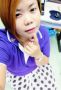 Find Arcira's Dating Profile online