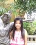 Find Jenny's Dating Profile online