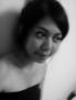Find Chulalin's Dating Profile online