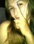 Find Kwan's Dating Profile online