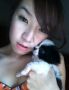 Find Diana's Dating Profile online