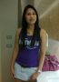 Find Khwanjai's Dating Profile online