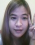 Find catkat's Dating Profile online