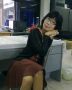 Find Arisara's Dating Profile online