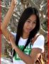 Find Aonwira's Dating Profile online
