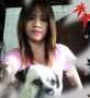 Find Anutida's Dating Profile online