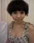 Find Mayya's Dating Profile online