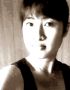 Find Aunchalee's Dating Profile online