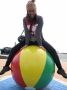 Find Picharee's Dating Profile online