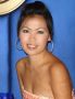 Find Misty's Dating Profile online