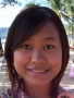 Find yaya's Dating Profile online