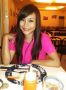 Find Sirirat's Dating Profile online