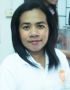 Find Pat's Dating Profile online